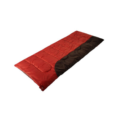 Sleeping Bag Manufacturer Comfortable Quality Outdoor Sleeping Bag Camping-Cloudyoutdoor