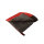 Sleeping Bag Manufacturer Comfortable Quality Outdoor Sleeping Bag Camping-Cloudyoutdoor