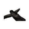 China Factory Price Human Body Shape Wearable Camping Single Sleeping Bag-Cloudyoutdoor