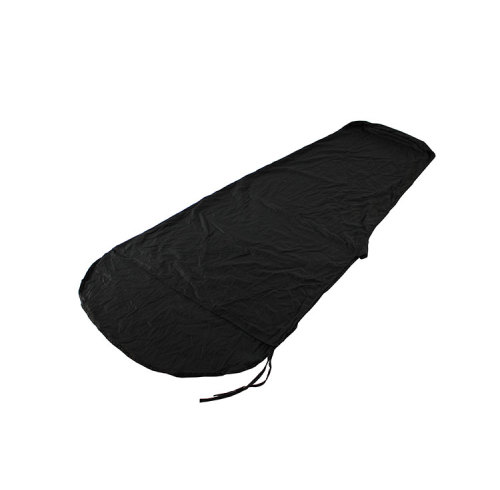 Custom Cotton Thermal Sleeping Bag Comfortably for Travel Hiking Camping-Cloudyoutdoor