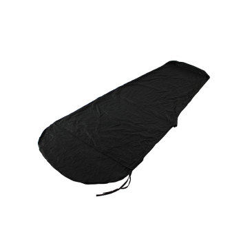 Custom Cotton Thermal Sleeping Bag Comfortably for Travel Hiking Camping-Cloudyoutdoor