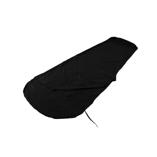 Custom Cotton Thermal Sleeping Bag Comfortably for Travel Hiking Camping-Cloudyoutdoor