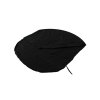 Custom Cotton Thermal Sleeping Bag Comfortably for Travel Hiking Camping-Cloudyoutdoor