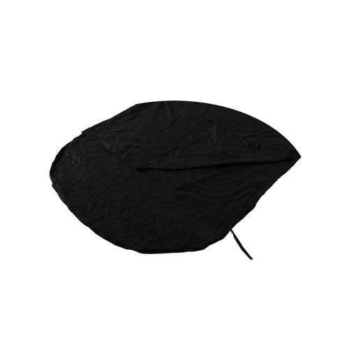 Custom Cotton Thermal Sleeping Bag Comfortably for Travel Hiking Camping-Cloudyoutdoor