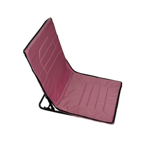 Wholesale Portable Mat Stadium Seat Chair for Kids-Cloudyoutdoor