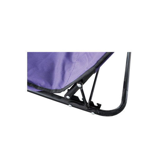 Wholesale Portable Mat Stadium Seat Chair for Kids-Cloudyoutdoor