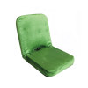 Sofa Office Home Floor Legless Seating Chair Mat-Cloudyoutdoor