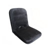Sofa Office Home Floor Legless Seating Chair Mat-Cloudyoutdoor
