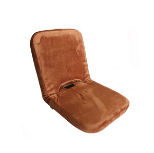 Sofa Office Home Floor Legless Seating Chair Mat-Cloudyoutdoor