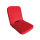 Sofa Office Home Floor Legless Seating Chair Mat-Cloudyoutdoor