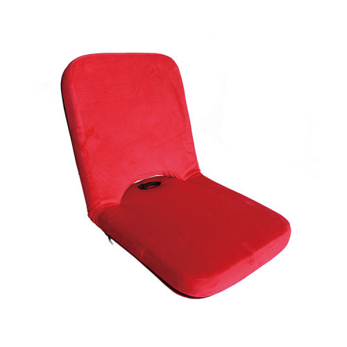 Sofa Office Home Floor Legless Seating Chair Mat-Cloudyoutdoor