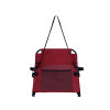 Wholesale Portable Stadium Seats Steel Folding Seat for Boat Football Beach-Cloudyoutdoor