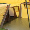 Wholesale folding cheap glamping tents camping outdoor
