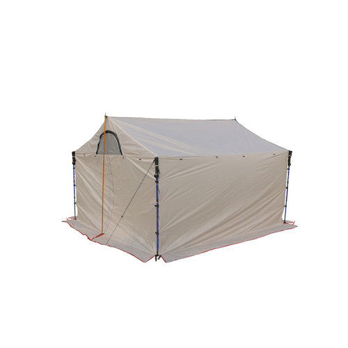 White adult cheap wholesale camping kids party tent camping