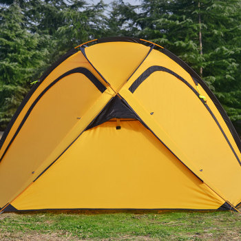 Camping tent kid outdoor star tent outdoor for 4-5 person