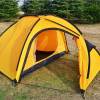 Camping tent kid outdoor star tent outdoor for 4-5 person