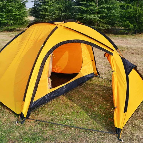 Camping tent kid outdoor star tent outdoor for 4-5 person