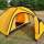 Camping tent kid outdoor star tent outdoor for 4-5 person