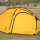 Camping tent kid outdoor star tent outdoor for 4-5 person