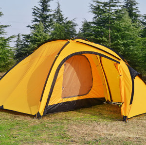 Camping tent kid outdoor star tent outdoor for 4-5 person