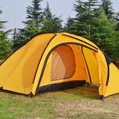 Camping tent kid outdoor star tent outdoor for 4-5 person