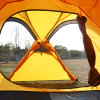 Camping tent kid outdoor star tent outdoor for 4-5 person