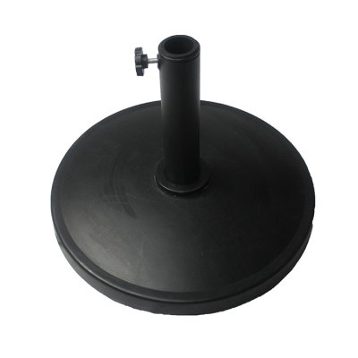 Free design sand parasol beach patio umbrellas bases outdoor