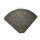 Excellent quality sun bases beach metal umbrella bottle base logo
