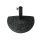 Promotional good quality oem quality garden umbrella base cement