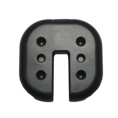 Garden beach restaurant patio wide umbrella parasol base outdoor