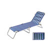 High Quality Outdoor Garden Furniture Lying Bed Beach Sunbed-Cloudyoutdoor