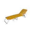 High Quality Outdoor Garden Furniture Lying Bed Beach Sunbed-Cloudyoutdoor