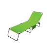 High Quality Outdoor Garden Furniture Lying Bed Beach Sunbed-Cloudyoutdoor