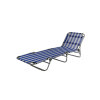 Hot Sale on Amazon Folding Bed Swimming Pool Lounger Chair-Cloudyoutdoor