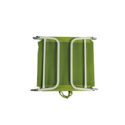 High Quality Sun Loungers Outdoor Garden Leisure Furniture Hot Sale-Cloudyoutdoor