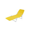 High Quality Sun Loungers Outdoor Garden Leisure Furniture Hot Sale-Cloudyoutdoor