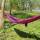 Lightweight nylon outdoor furniture portable hammock camping
