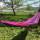 Lightweight nylon outdoor furniture portable hammock camping