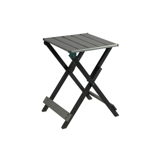 Cloudyoutdoor YTFS015 Camping table double use simple convenient