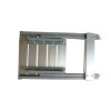 Cloudyoutdoor YTFS015 Camping table double use simple convenient