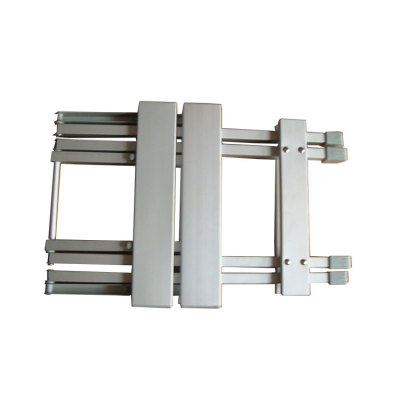 Cloudyoutdoor YTFS015 Camping table double use simple convenient