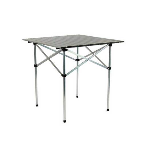 Cloudyoutdoor YTFT002 Folding table for outdoor activity can be folded