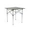 Cloudyoutdoor YTFT002 Folding table for outdoor activity can be folded