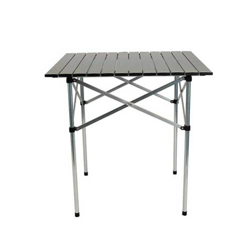 Cloudyoutdoor YTFT002 Folding table for outdoor activity can be folded