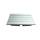Cloudyoutdoor YTFT075 Folding poker table easy to carry folding meeting table
