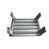 Cloudyoutdoor YTFT075 Folding poker table easy to carry folding meeting table