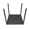 Commercial new product fold-In-Half hdpe folding table and chairs
