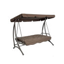 China Wholesale Custom Outdoor Furniture Swing Chair Bed-Cloudyoutdoor