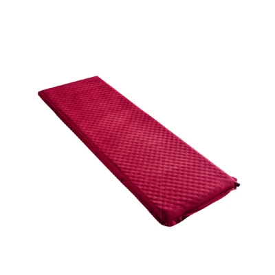 Lightweight Outdoor Hiking Ultralight Inflatable Camping Pad-Cloudyoutdoor