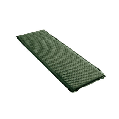 Lightweight Outdoor Hiking Ultralight Inflatable Camping Pad-Cloudyoutdoor